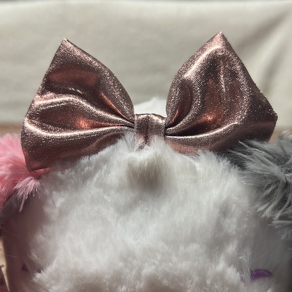 Present Pets - Fancy Puppy - Picture 9 of 13